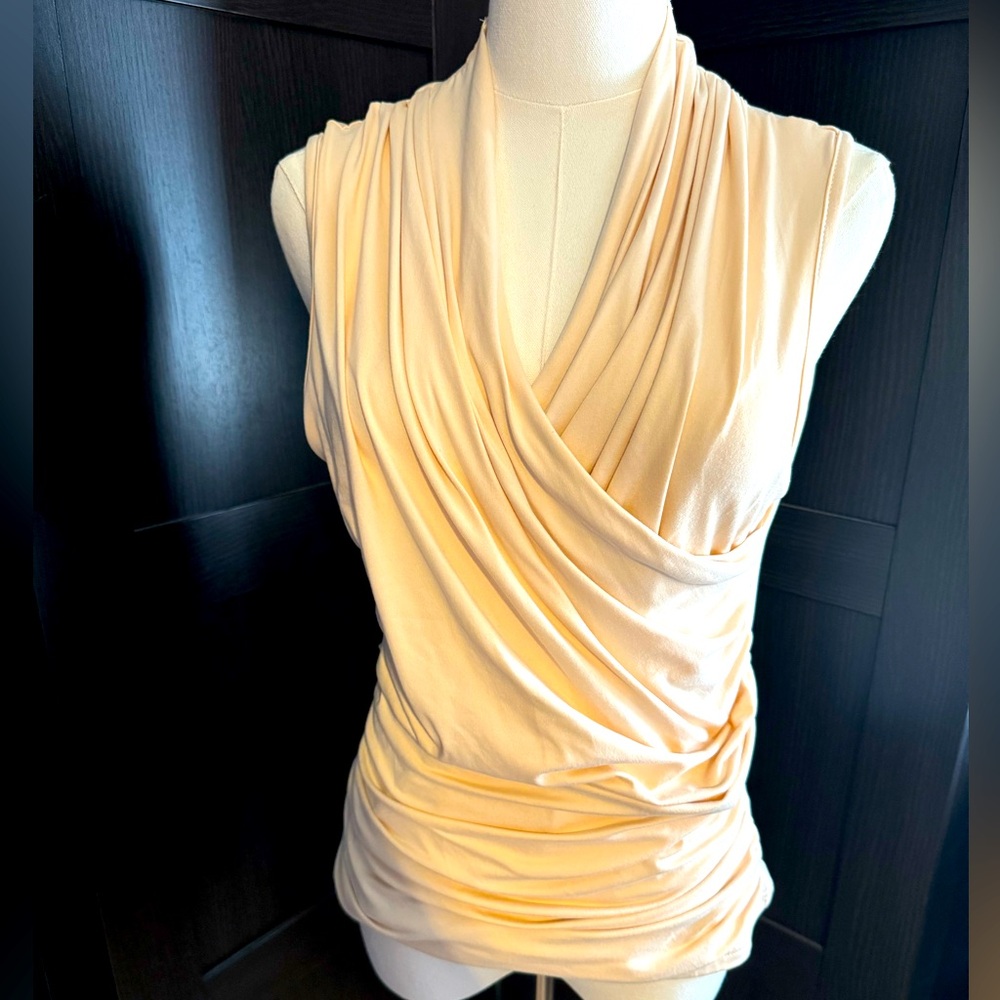 Super Cute SHEIN Top